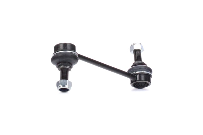 RIDEX 3229S0441 Koppelstangen HONDA Prelude V (BB) 2.2 16V (BB6, BB8) Benzin 200 PS 1997