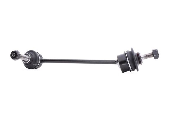 XR81693 OE RIDEX Biellette de barre stabilisatrice 3229S0444
