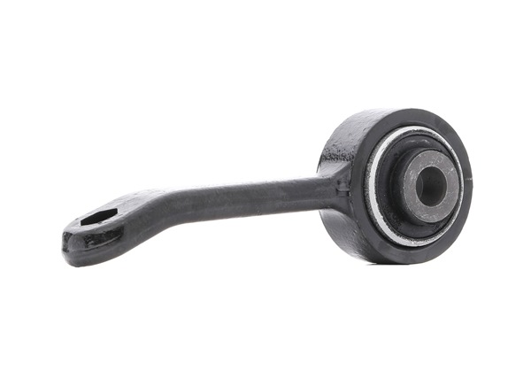 RIDEX 3229S0449 Stabilisatorbolt MERCEDES-BENZ S-klasse Sedan (W220) S 430 4.3 (220.070, 220.170) Benzin 279 HK 2003 pris