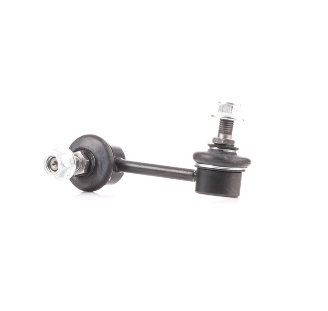 52320S04003 OE RIDEX Stabilizatoriaus traukė 3229S0451