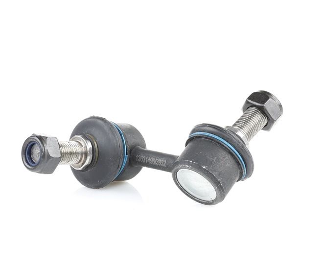 RIDEX 3229S0452 Tirante da barra estabilizadora HYUNDAI TRAJET (FO) 2.0 Gasolina 140 cv 2003 preço