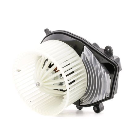 RIDEX 2669I0034 Fahrzeugklimatisierung Skoda Superb 3u