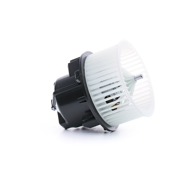 RIDEX 2669I0035 Pulseur d'air AUDI A5 B8 Coupé (8T3) 2.0 TFSI quattro Essence 230 CV 2017 prix