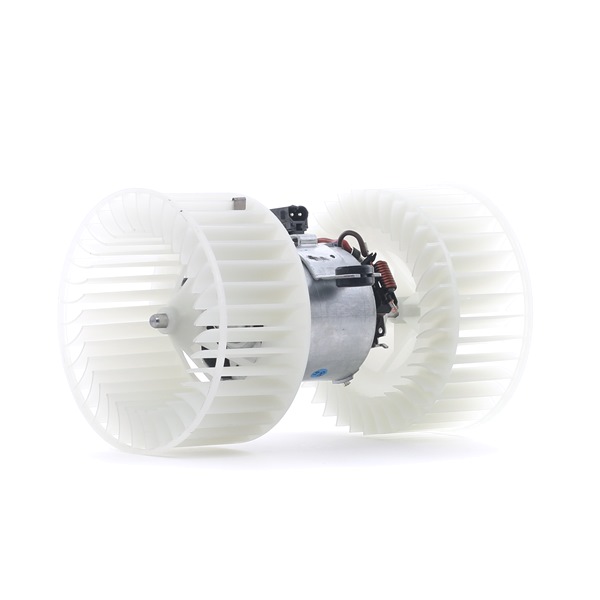 RIDEX 2669I0045 Pulseur d'air BMW 5 Berline (E39) 535 i Essence 245 CV 2003 prix