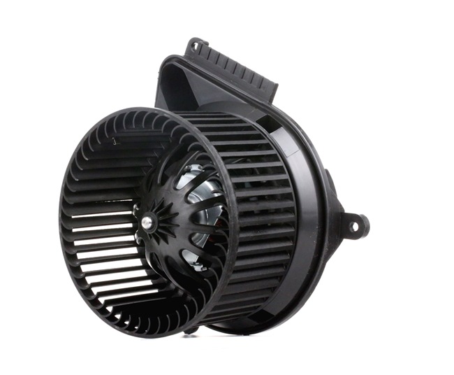 A0028301508 OE RIDEX Pulseur d'air habitacle 2669I0054