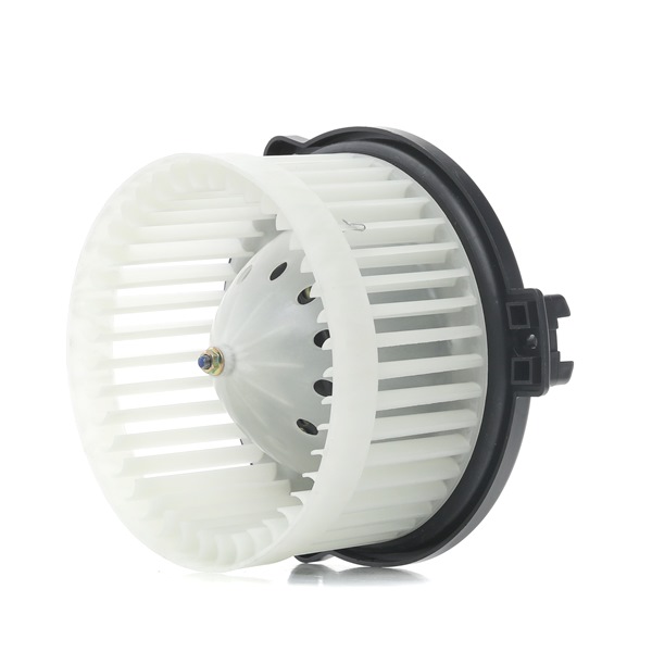 1638204142 OE RIDEX Ventilador do habitáculo 2669I0093