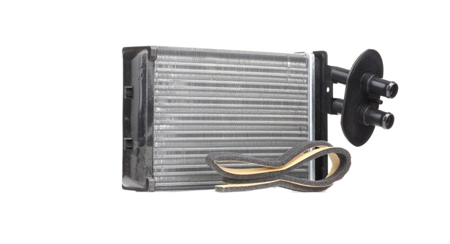 RIDEX 467H0059 Heat exchanger VW Transporter T4 Minibus (70B, 70C, 7DB, 7DK, 70J, 70K, 7DC, 7DJ) 2.5 TDI Diesel 102 hp 2002 price