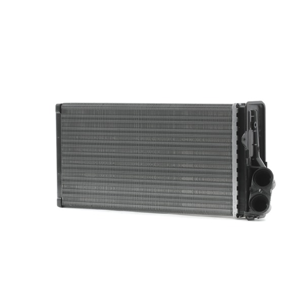 RIDEX 467H0065 Lämmityslaitteen kenno PEUGEOT 607 Sedan 2.0 Bensiini 136 hv 2001
