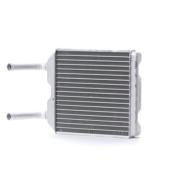 467H0069 RIDEX Heat exchanger, interior heating for VAUXHALL ZAFIRA