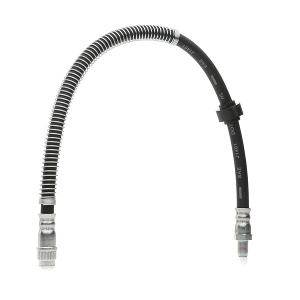 RIDEX 96124230 Remslang