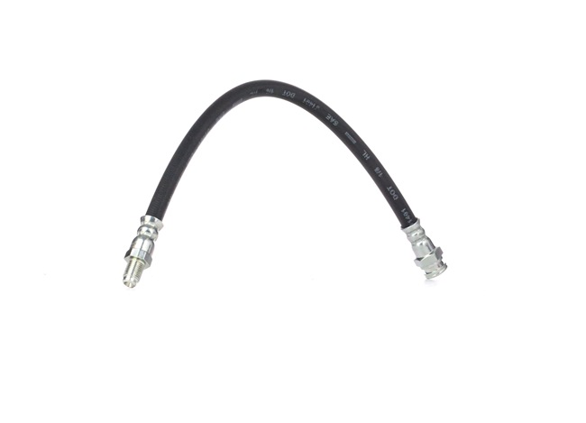 RIDEX 96102107 Remslang