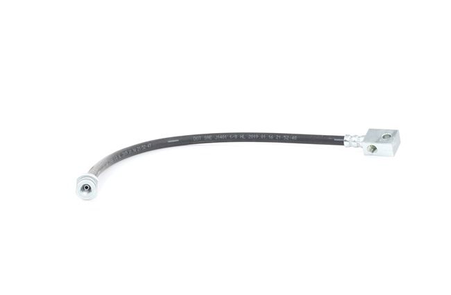 Nissan Bremsschläuche RIDEX 83B0349