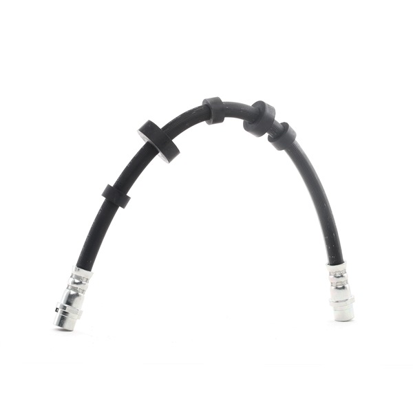 RIDEX 83B0352 Durite de frein Volkswagen Transporter T4 2.5 TDI Diesel 88 CV 1999 prix