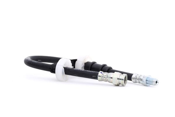d'origine Fiat MAREA RIDEX Flexibles de frein 83B0354