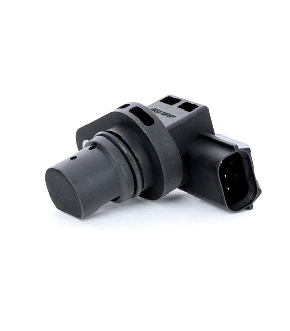 J005T32071 OE RIDEX Impulsgiver, veivaksel 833C0090