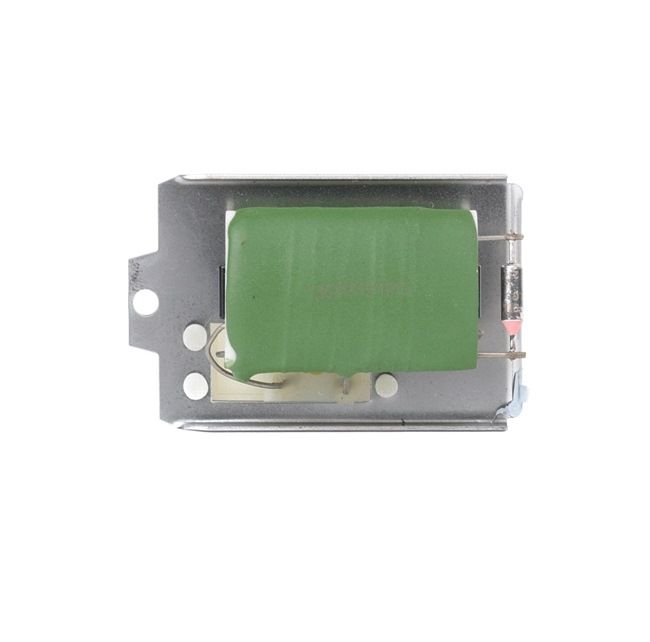 RIDEX 1385C0009 Résistance de chauffage et ventilation VOLKSWAGEN Passat B3/B4 Break (3A5, 35i) 1.8 Essence 139 CV 1993 prix