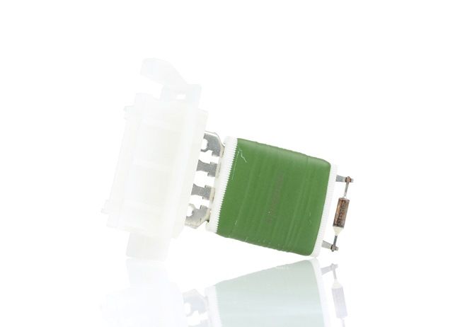 1385C0020 RIDEX 1688200897 Steuergerät, Heizung / Lüftung