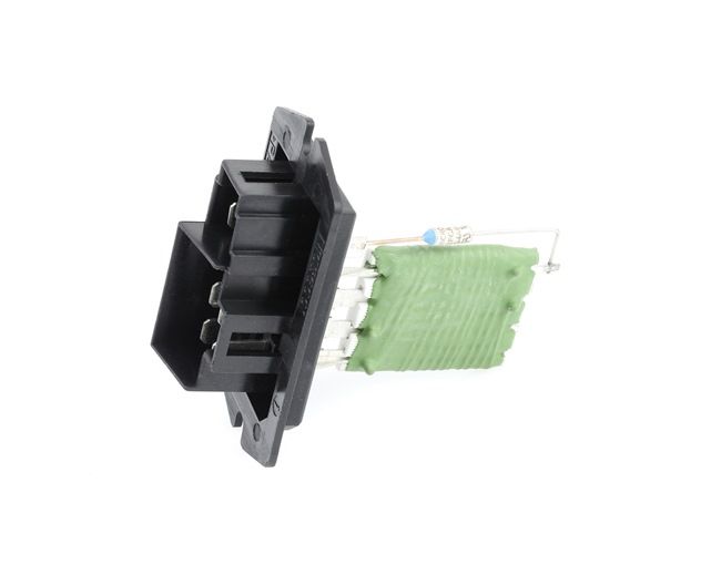 4885583AB OE RIDEX Styreenhed, varme / ventilation 1385C0024