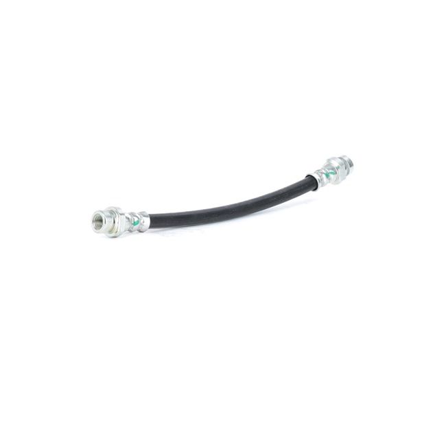 оригинальные Mitsubishi LANCER RIDEX Тормозные шланги 83B0387