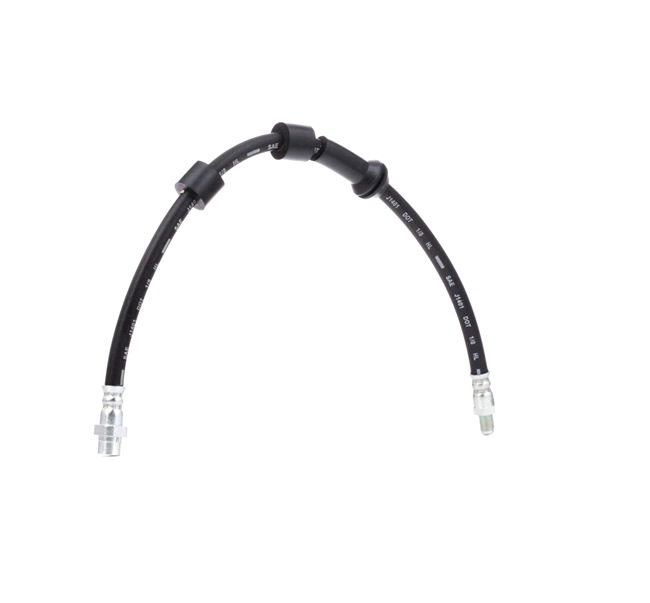 34306762819 OE RIDEX Bremsschlauch 83B0395