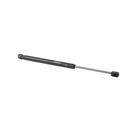 RIDEX 219G0505 Plinska vzmet, prostor za prtljago / prtljaznik AUDI TT Coupe (8N3) 1.8 T Bencin 150 km 2004