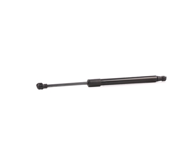 OAS0280149C03 OE RIDEX Bagklapsdæmper 219G0528