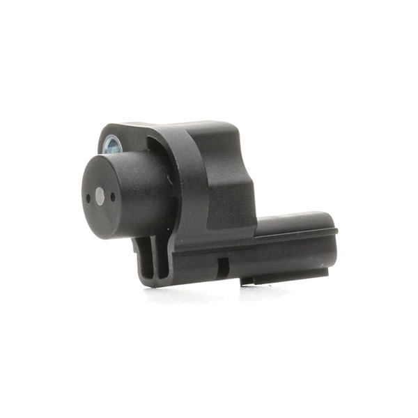 RIDEX 833C0133 Veivakselsensor SUZUKI SWIFT I (AA) 1.3 Bensin 64 hk 1989 pris
