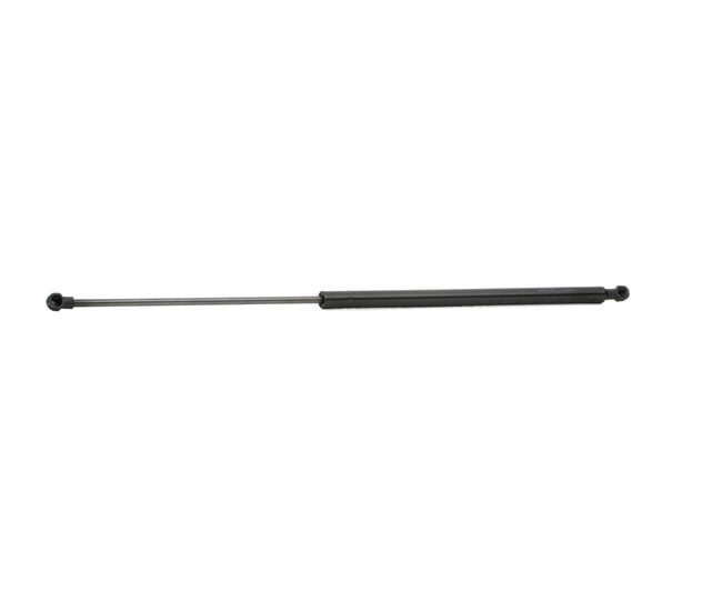 RIDEX 219G0548 Mala VAUXHALL Nova CC (S83) 1.5 TD Diesel 67 cv 1993 preço