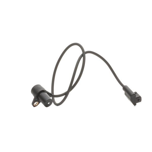 RIDEX 833C0138 Krukassensor BMW 3 Touring (E30) 318i 1.8 Benzine 113 Pk 1994 kosten