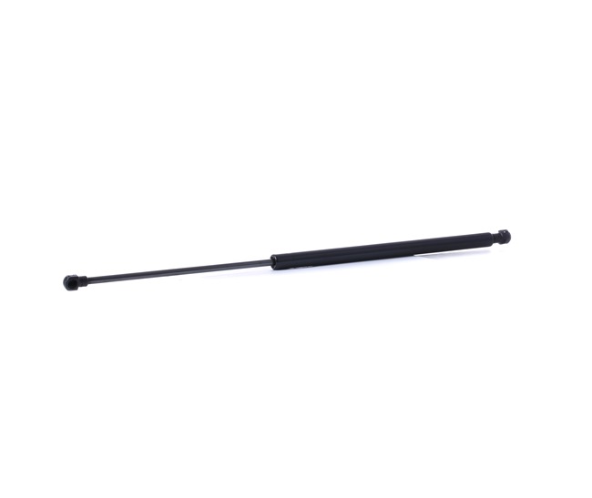 RIDEX 219G0557 Pistoni bagagliaio BMW Z3 Coupe M 3.2 Benzina 325 CV 2001 prezzo