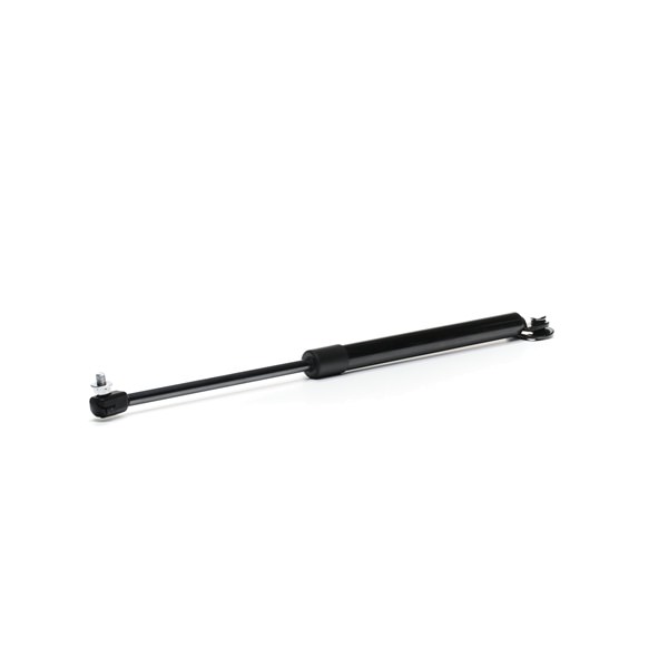 RIDEX 219G0562 Gasveer, achterklep MITSUBISHI Pajero Sport I SUV (K7_, K9_) 3.0 V6 4WD (K96W) Benzine 167 Pk 2025 kosten