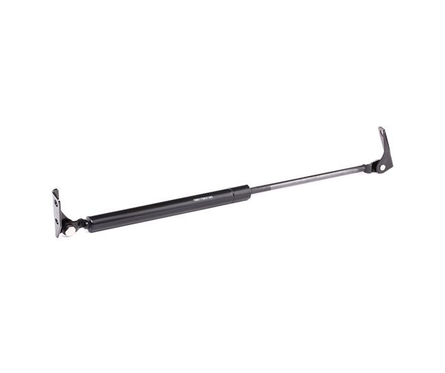 RIDEX 219G0573 Dujinė spyruoklė, bagažinė SUZUKI BALENO universalas (EG) 1.3 16V (SY413) benzinas 86 AG 2002