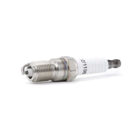 0031590403 OE RIDEX Zündkerze 686S0057
