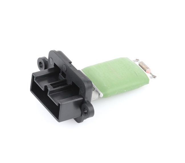 RIDEX 1385C0025 Módulo de comando, aquecimento / ventilação FIAT Idea (350_) 1.3 D Multijet Diesel 90 cv 2025 preço