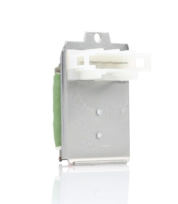 RIDEX 1385C0031 Blower control unit VW Caddy II Van (9K9A) 1.4 Petrol 75 hp 2004 price