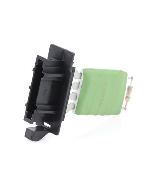 1385C0032 RIDEX Unidad de control calefacción ventilación VOLKSWAGEN TRANSPORTER