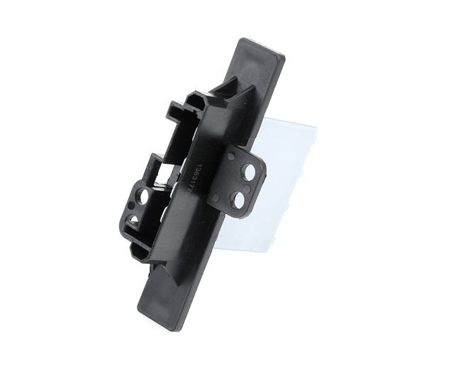 1385C0052 RIDEX Unidad de control calefacción ventilación NISSAN PRIMERA