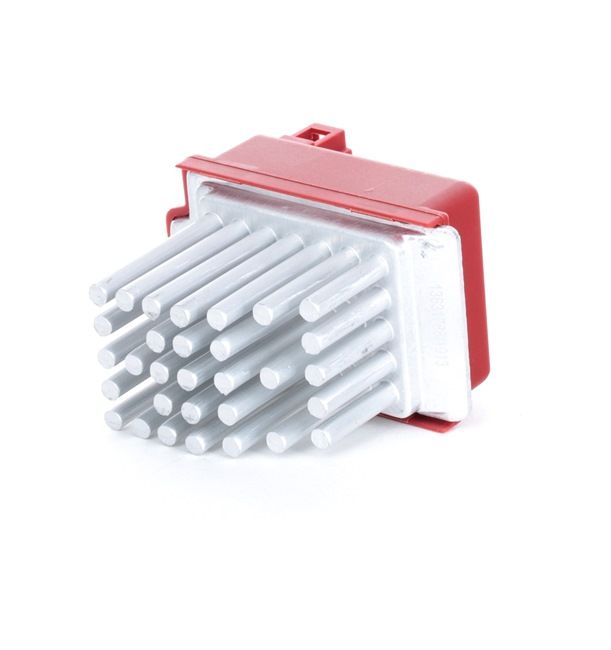 RIDEX 1385C0065 Regeleenheid, verwarming / ventilatie VOLKSWAGEN Polo Hatchback (6N1) 1.0 Benzine 45 Pk 1996 kosten