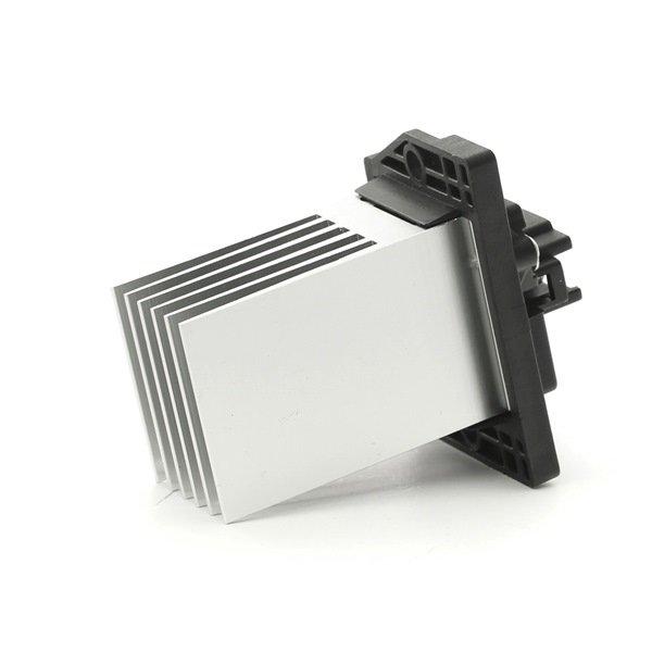 1385C0084 RIDEX Unidad de control calefacción ventilación KIA CEE'D