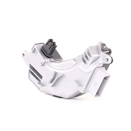 RIDEX 1385C0085 Blower control unit VAUXHALL Vectra Mk II (C) CC (Z02) 2.8 V6 Turbo Petrol 250 hp 2009 price