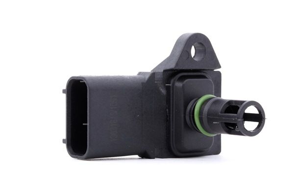 161B0027 RIDEX Boost pressure sensor price