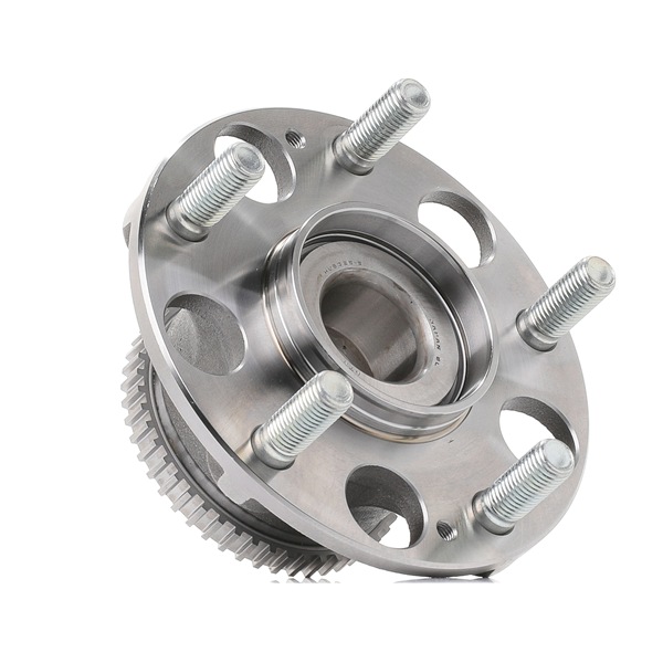 Pesto kolesa Honda CIVIC 2011 VKBA6991 SKF