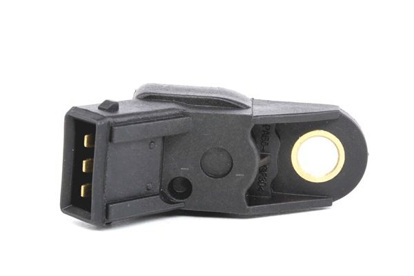 161B0036 RIDEX Turbocharger boost sensor CITROЁN C4