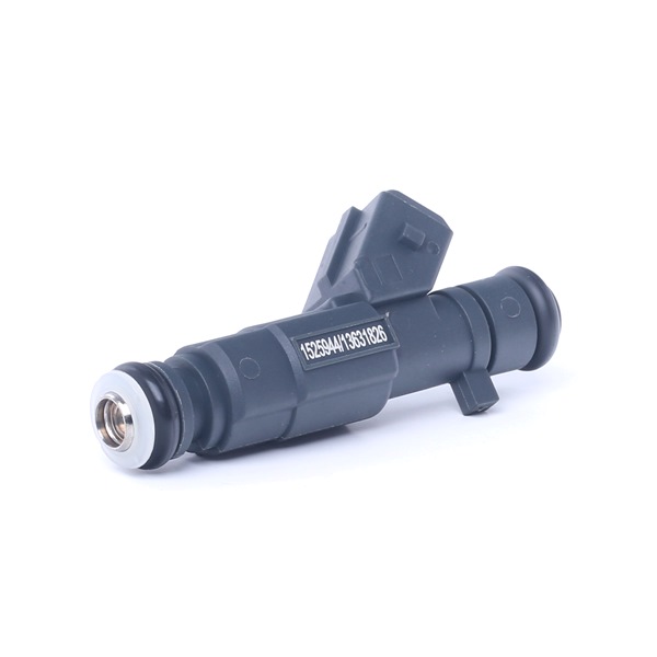 RIDEX Unité pompe-injecteur GOLF 3902I0013