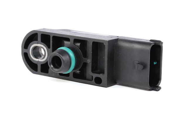 161B0045 RIDEX Sensor de presión del turbo RENAULT SCÉNIC