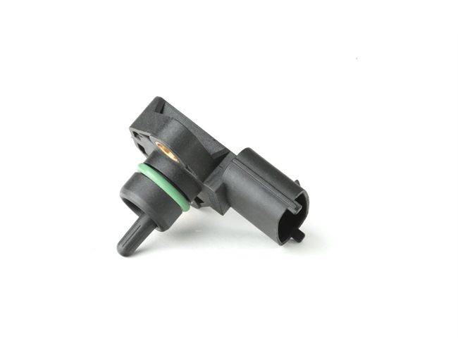 161B0046 Sensore pressione assoluta RIDEX KIA CEE'D prezzo