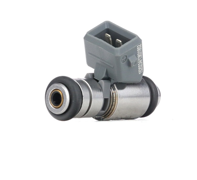 RIDEX Soupape injecteur CEE'D 3902I0047