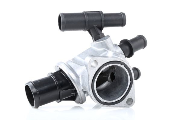 46790296 OE RIDEX Termostato motore 316T0101