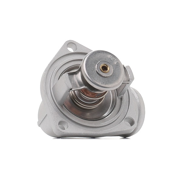RIDEX 316T0108 Termóstato VAUXHALL Tigra Mk I Coupe (S93) 1.4 16V Gasolina 90 cv 2000 preço
