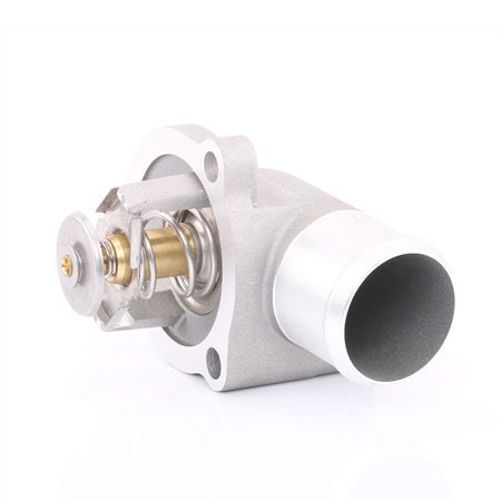 RIDEX 316T0117 Thermostat LANCIA THESIS (841AX) 3.2 V6 (841.AXF110) Petrol 230 hp 2009 price